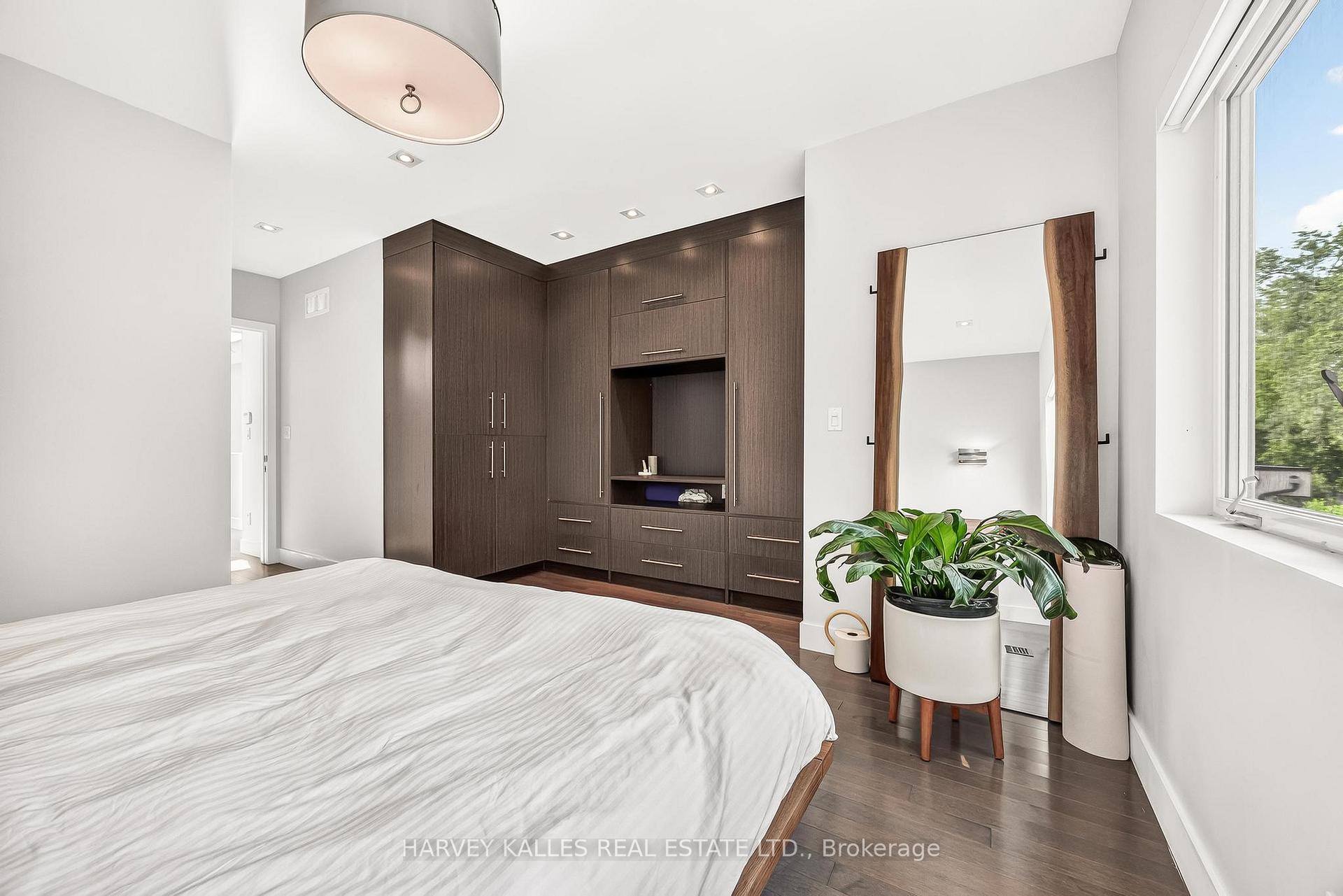 235 Cedarvale Avenue, Toronto