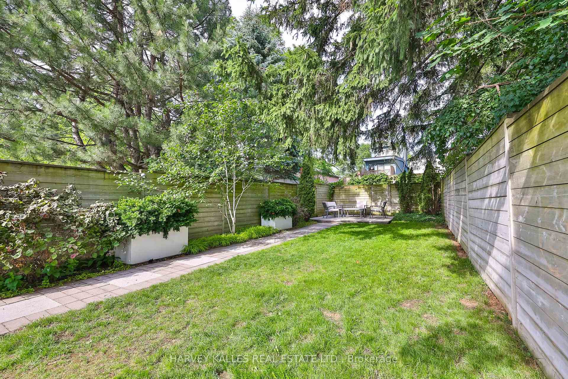 235 Cedarvale Avenue, Toronto