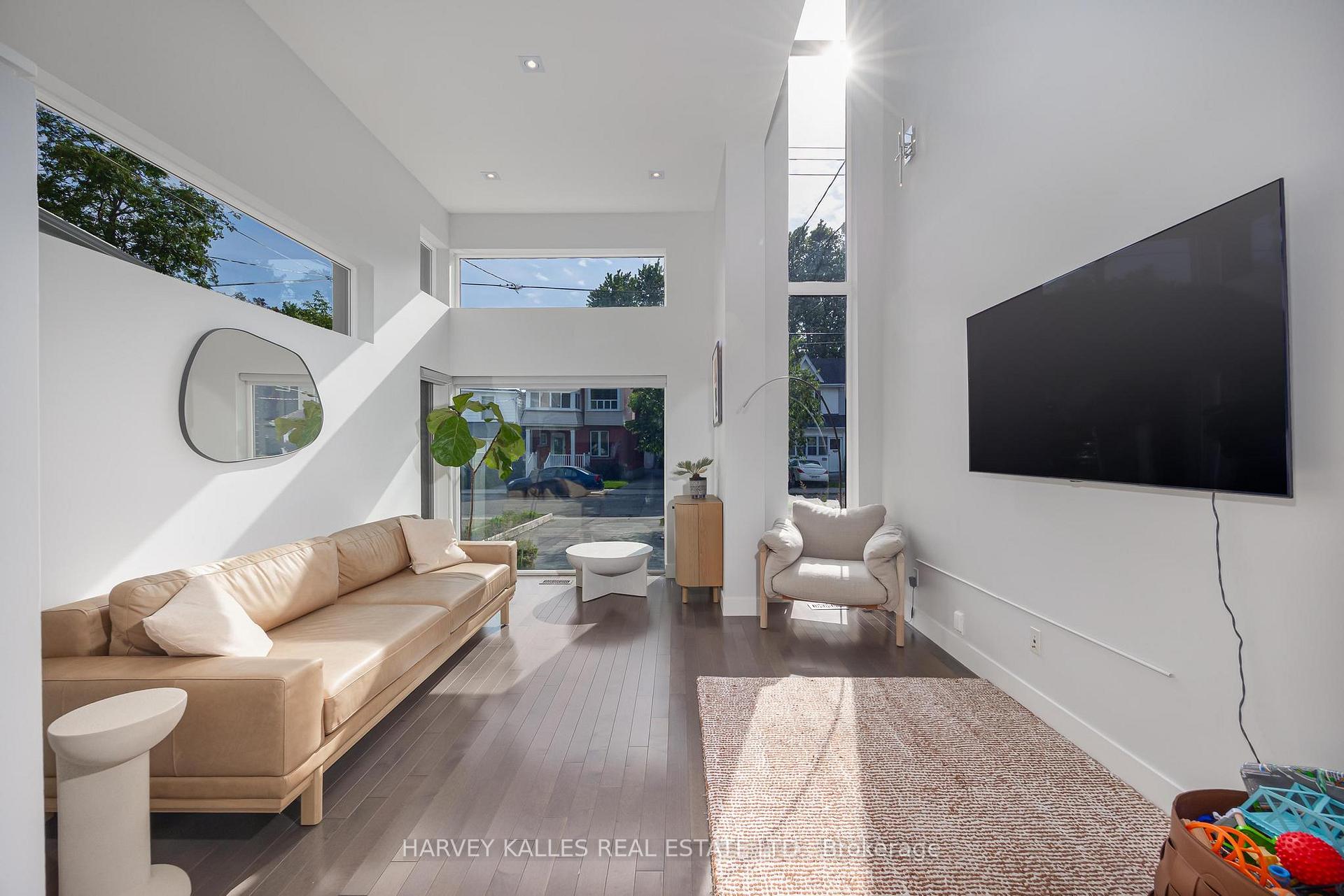 235 Cedarvale Avenue, Toronto