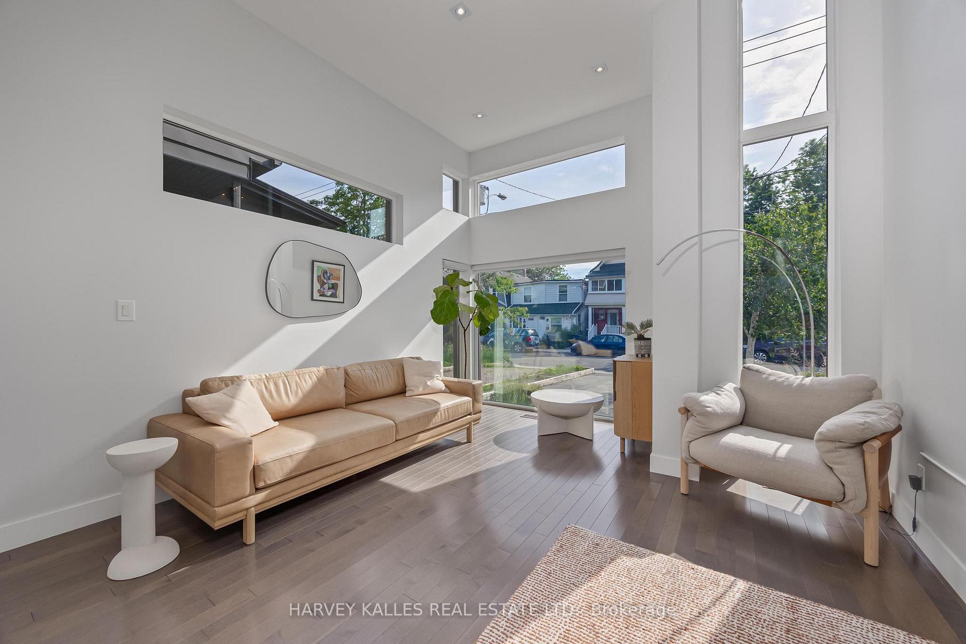 235 Cedarvale Avenue, Toronto
