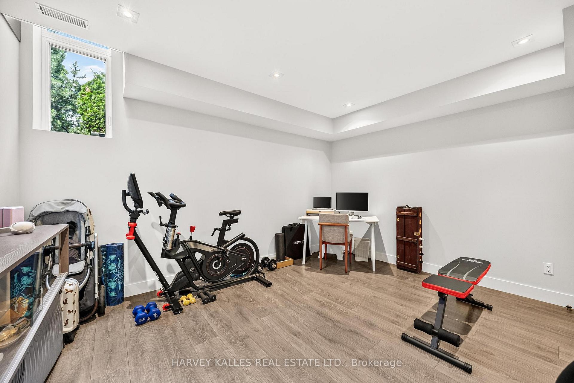 235 Cedarvale Avenue, Toronto