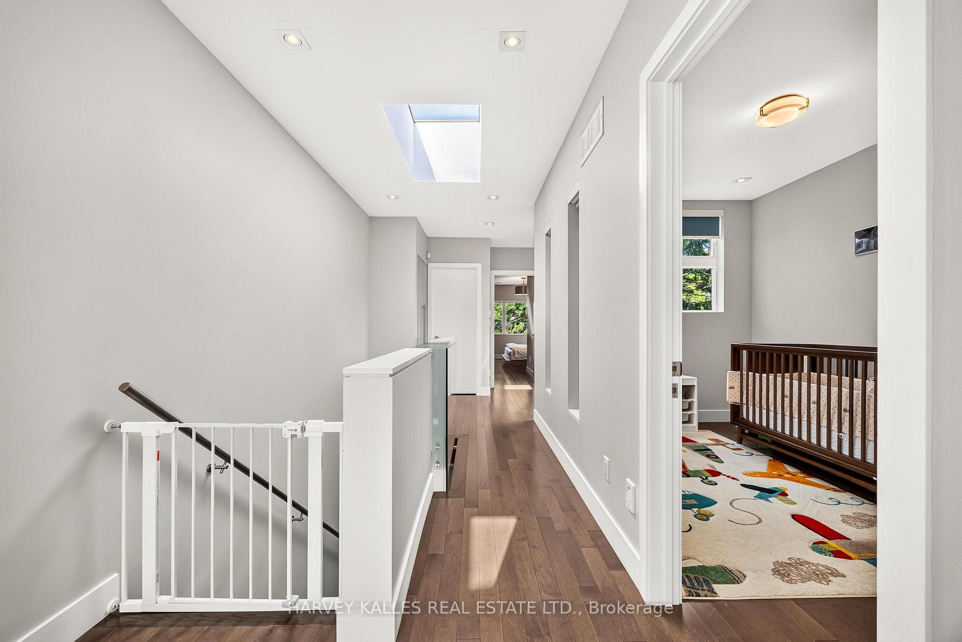 235 Cedarvale Avenue, Toronto