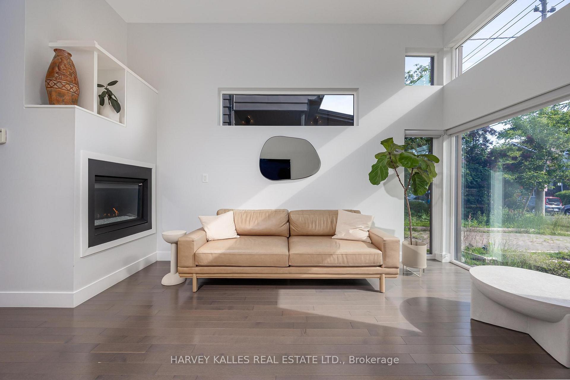 235 Cedarvale Avenue, Toronto