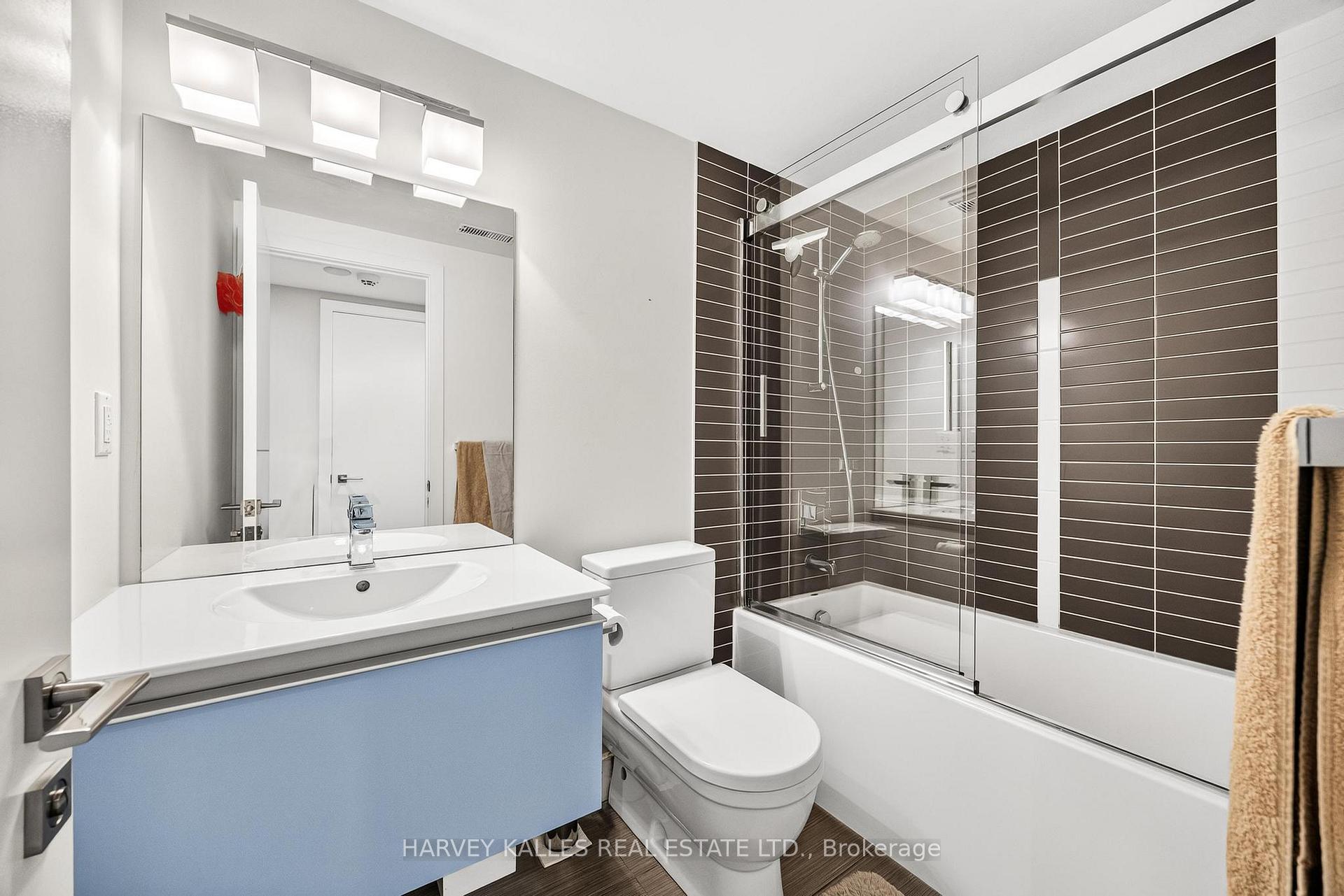235 Cedarvale Avenue, Toronto