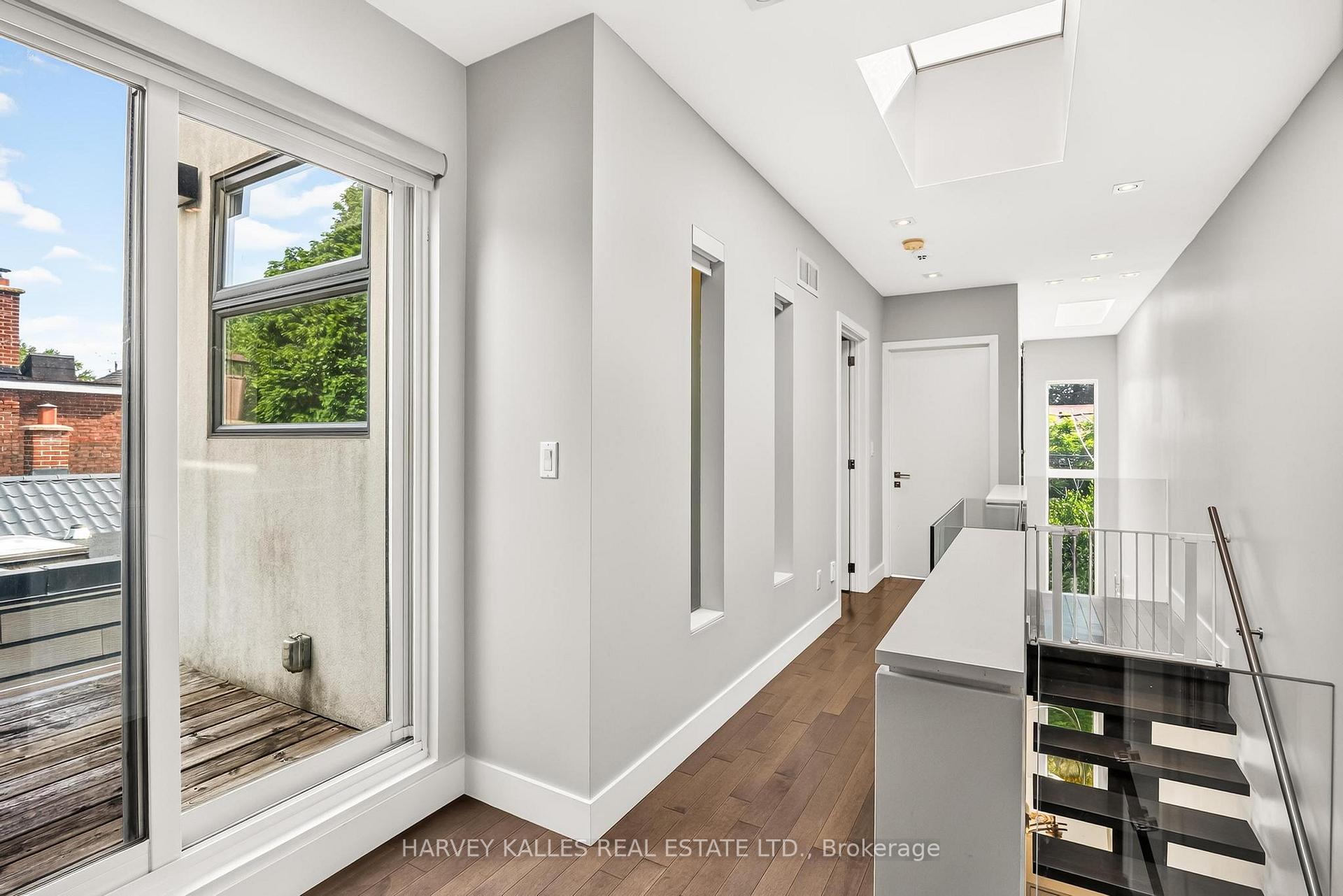 235 Cedarvale Avenue, Toronto