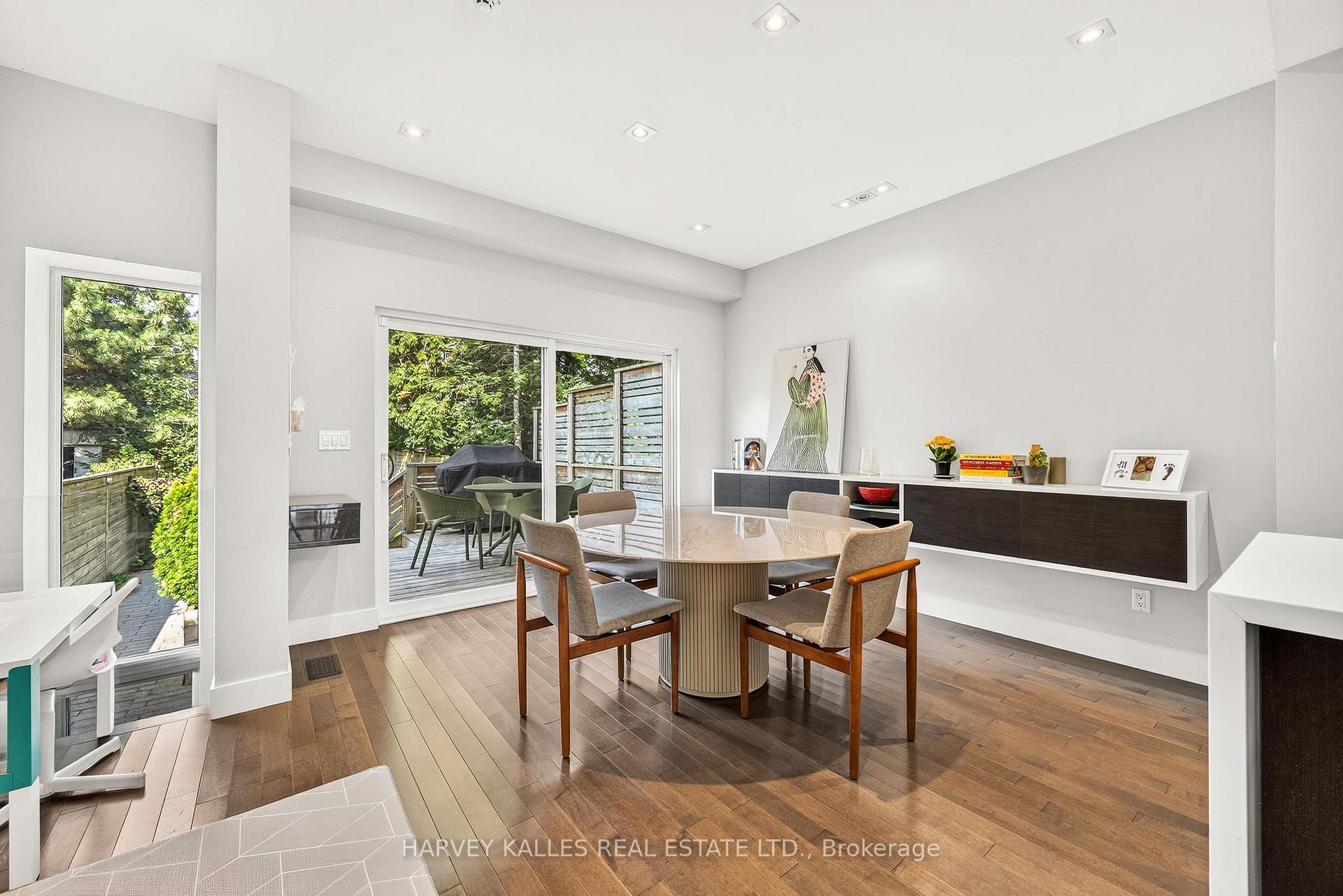 235 Cedarvale Avenue, Toronto