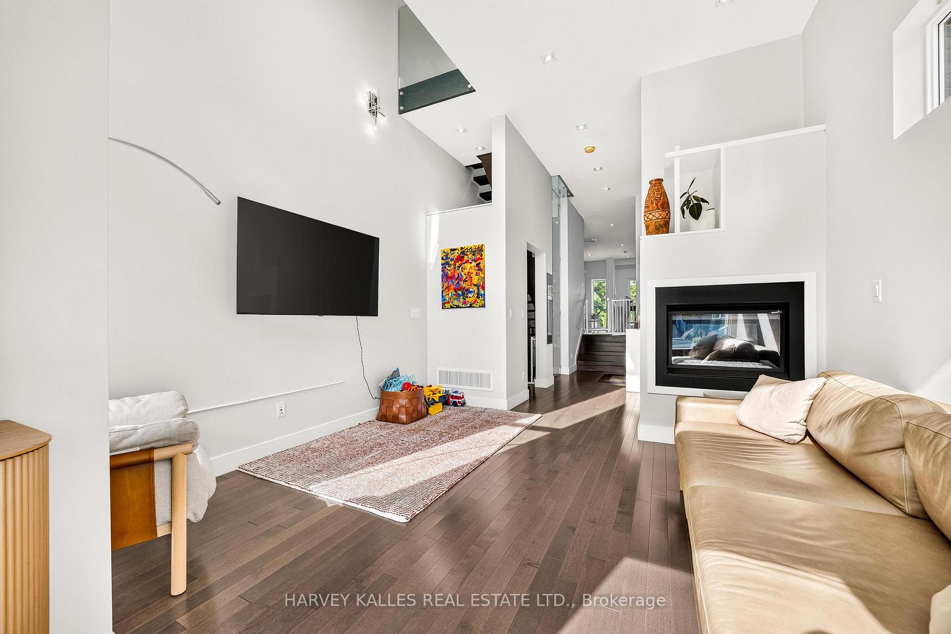 235 Cedarvale Avenue, Toronto