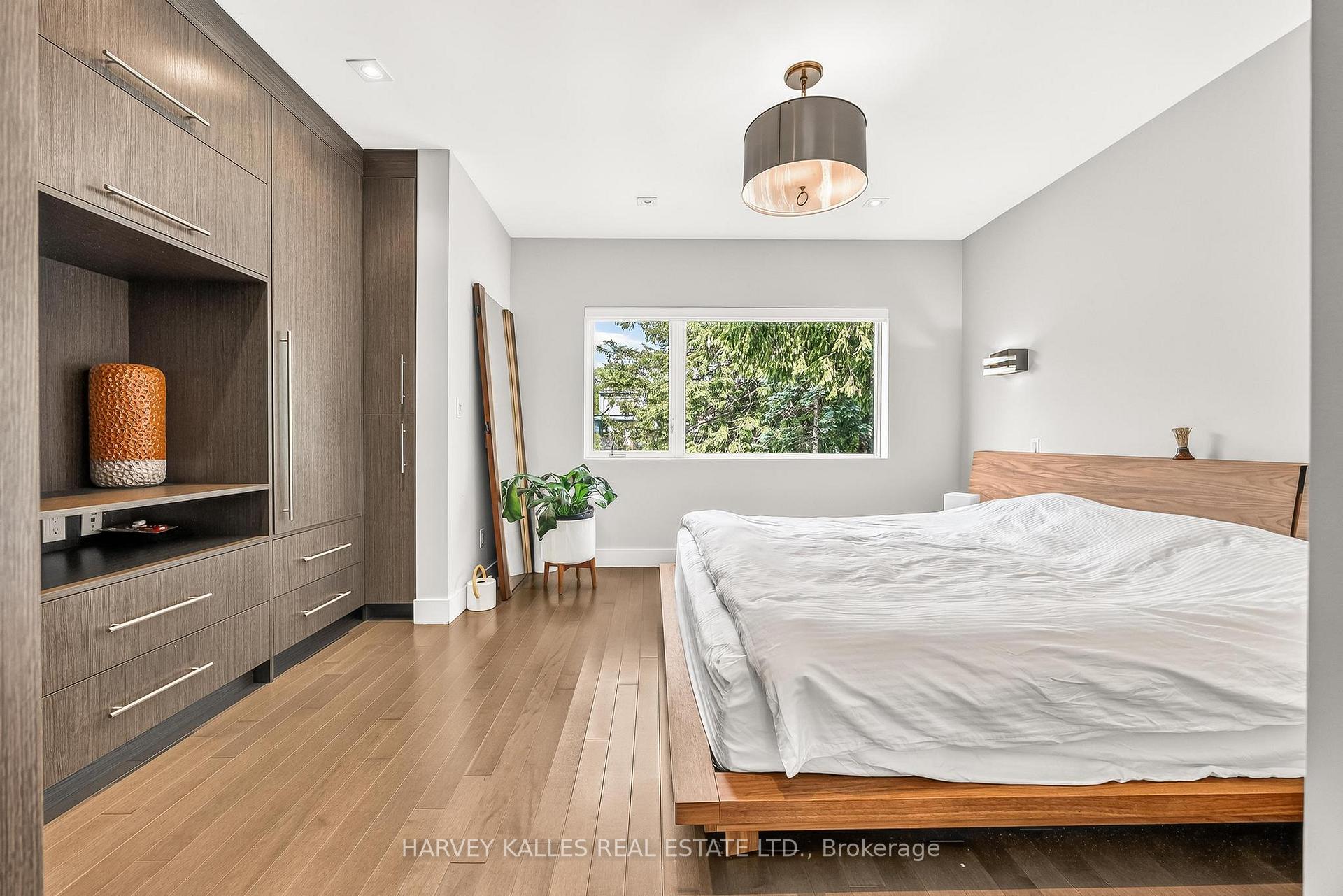 235 Cedarvale Avenue, Toronto