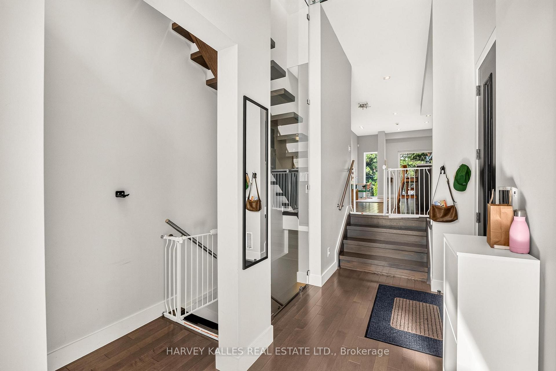 235 Cedarvale Avenue, Toronto