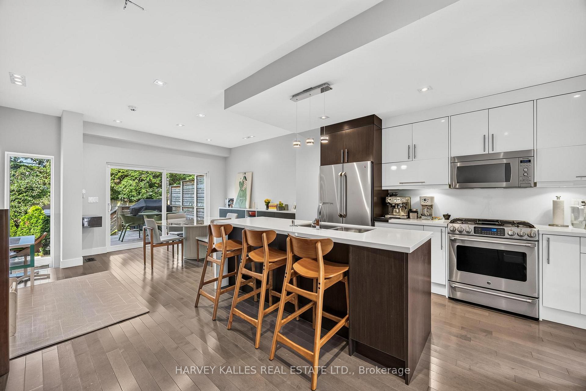 235 Cedarvale Avenue, Toronto