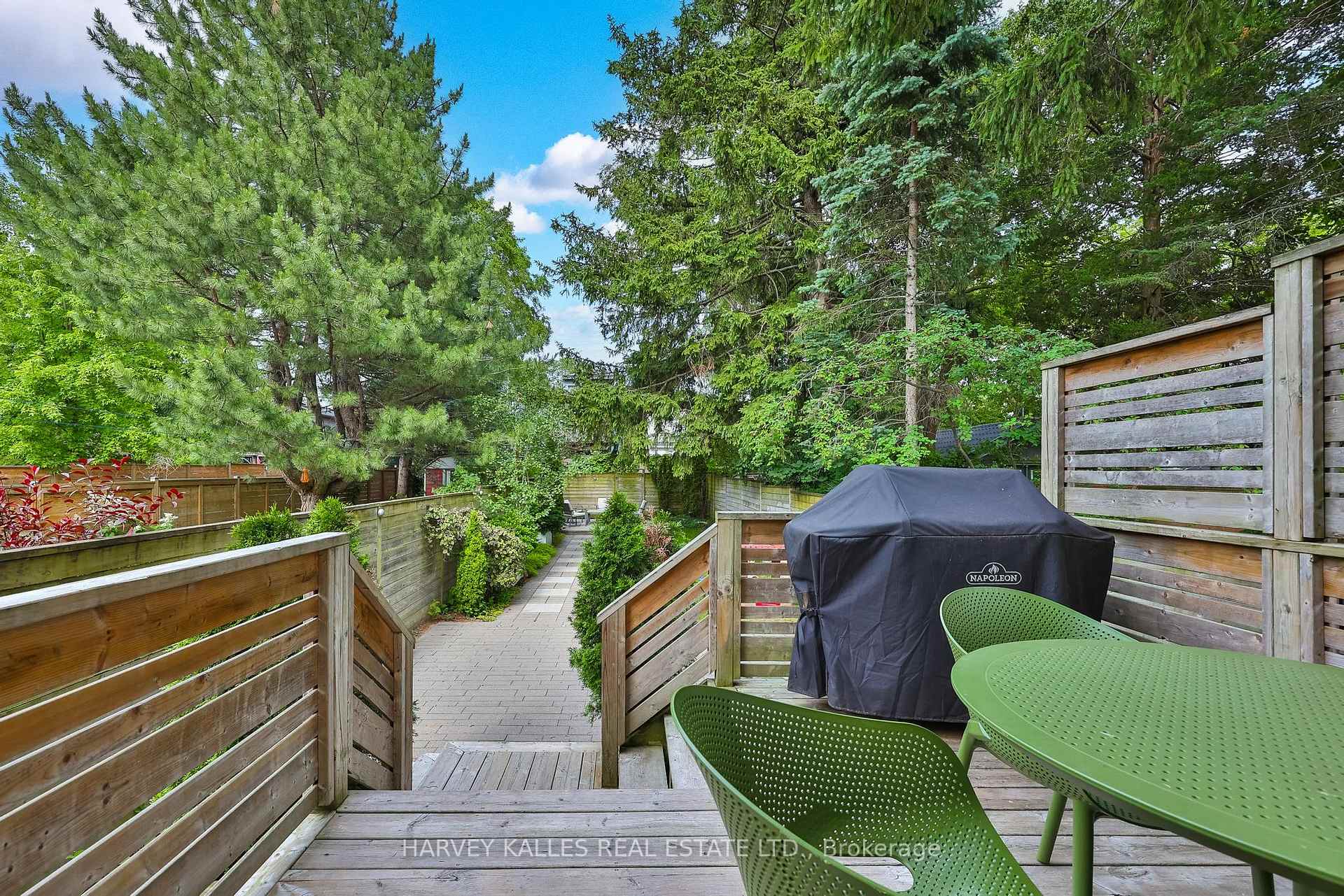235 Cedarvale Avenue, Toronto