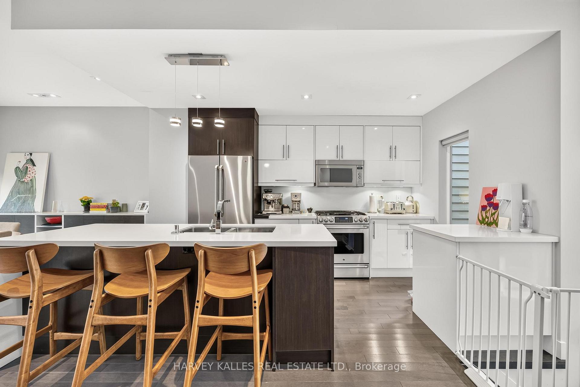 235 Cedarvale Avenue, Toronto