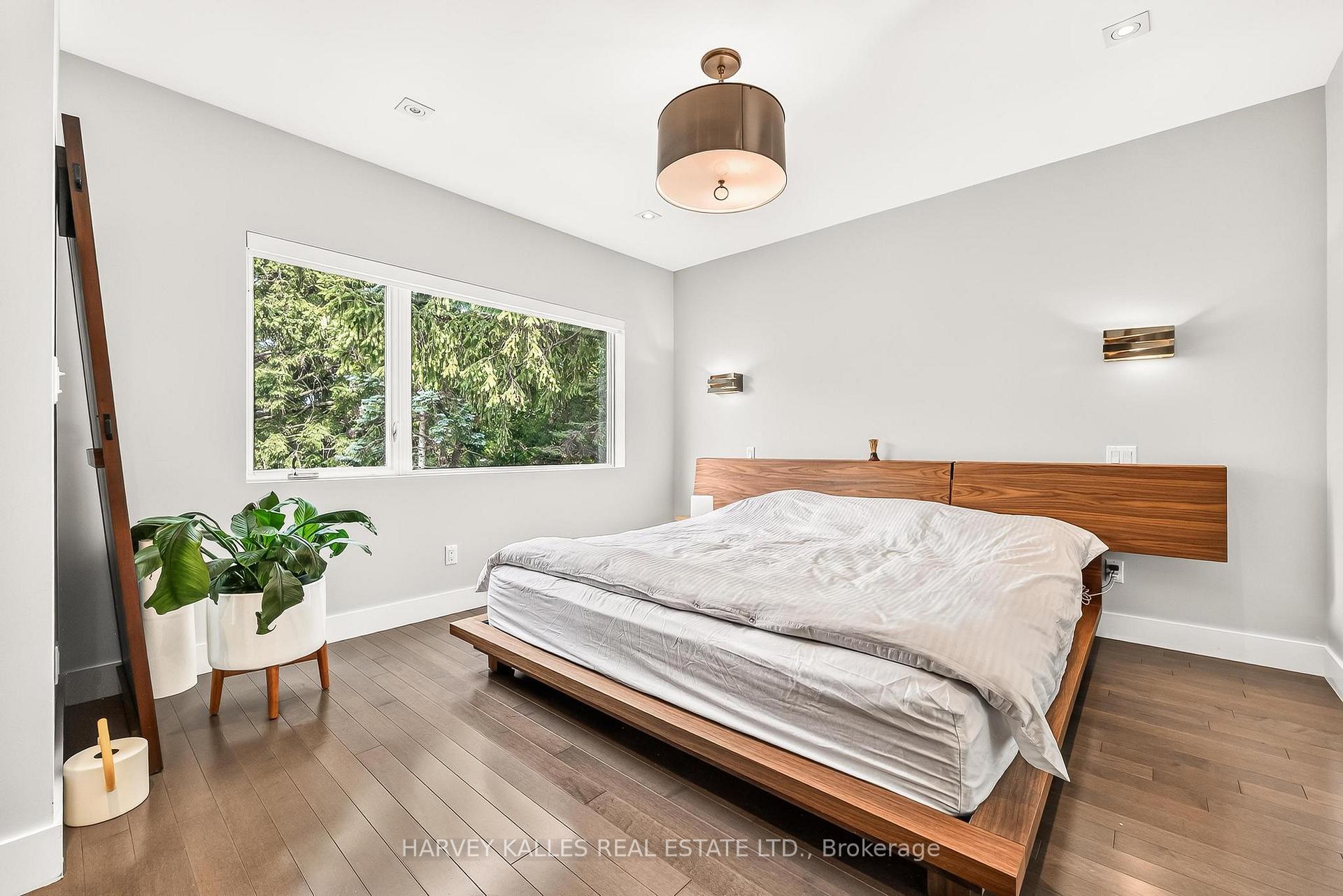 235 Cedarvale Avenue, Toronto
