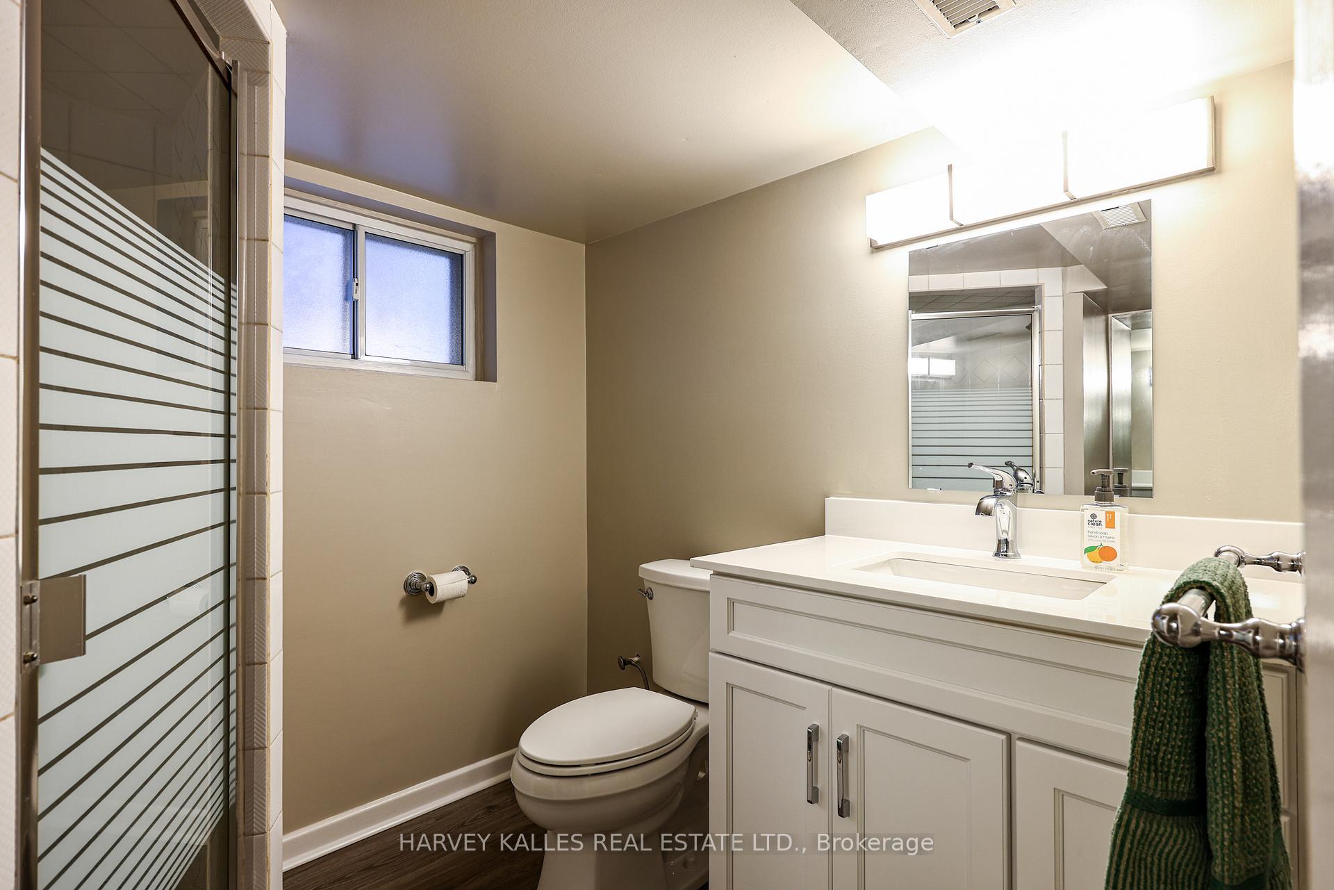 638 Milverton Boulevard, Toronto