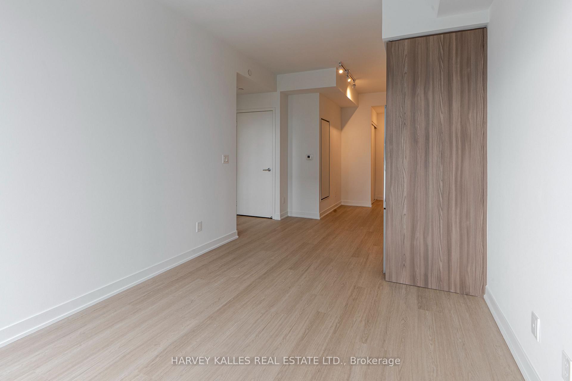 100 Eastdale Avenue 1110, Toronto Unit: 1110
