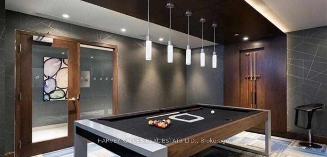 255 Village Green Square 1208, Toronto Unit: 1208