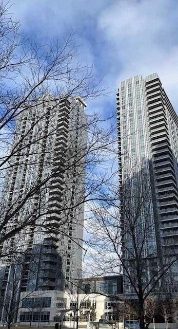 255 Village Green Square 1208, Toronto Unit: 1208