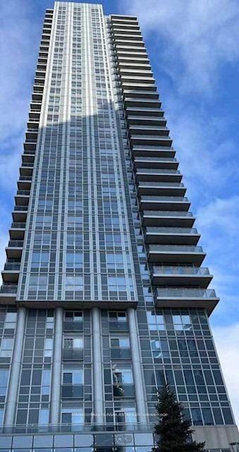 255 Village Green Square 1208, Toronto Unit: 1208
