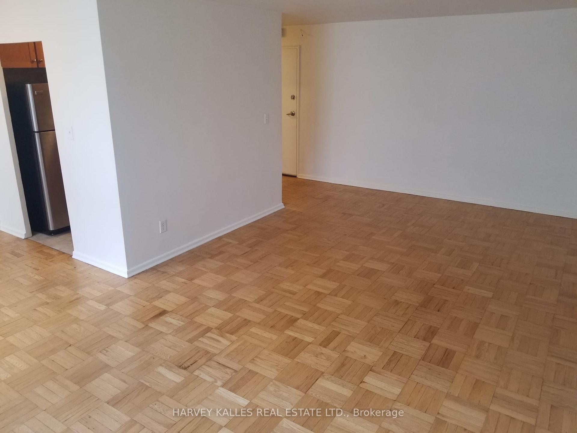 1751 Victoria Park Avenue 205, Toronto Unit: 205