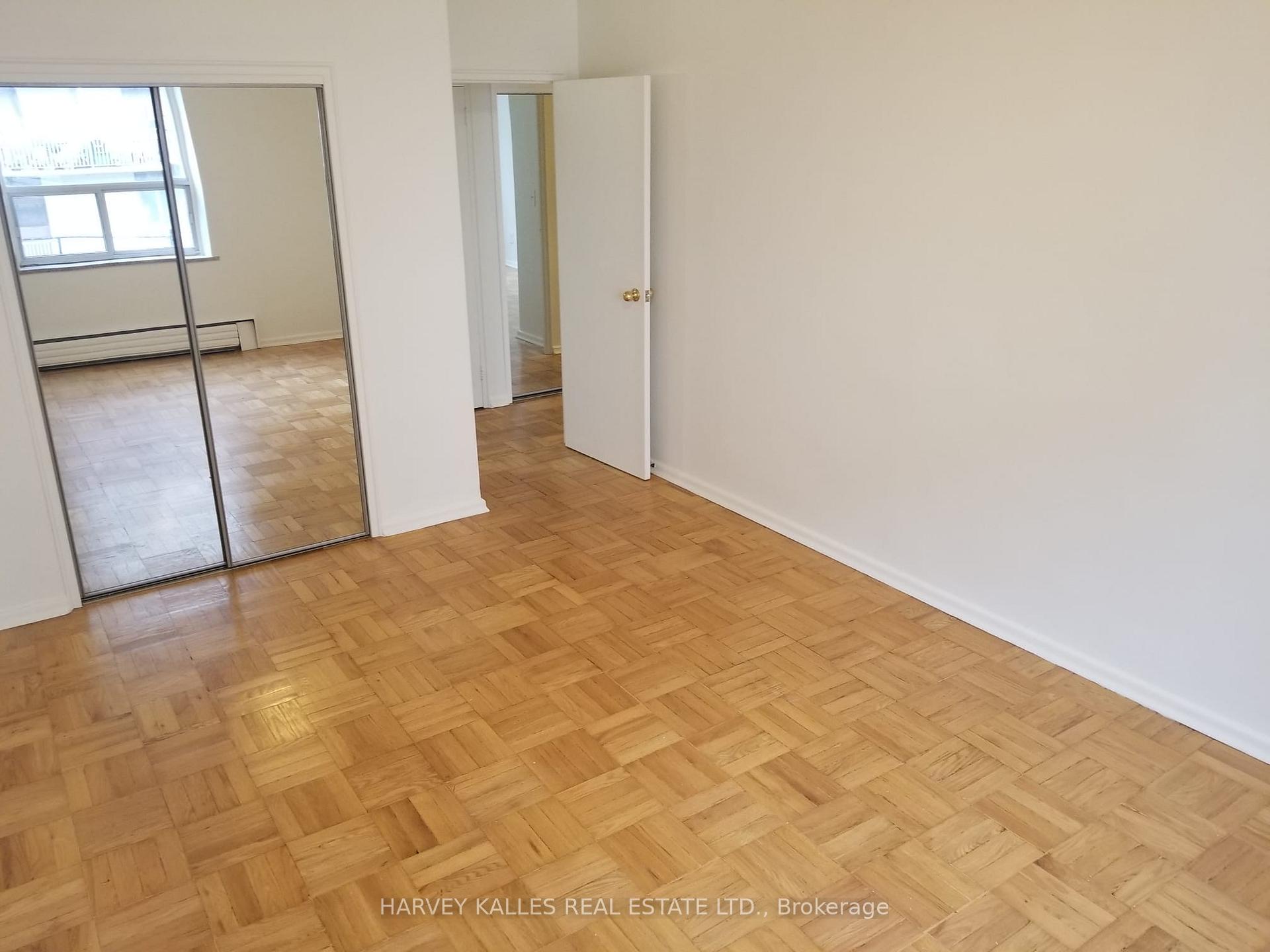 1751 Victoria Park Avenue 205, Toronto Unit: 205