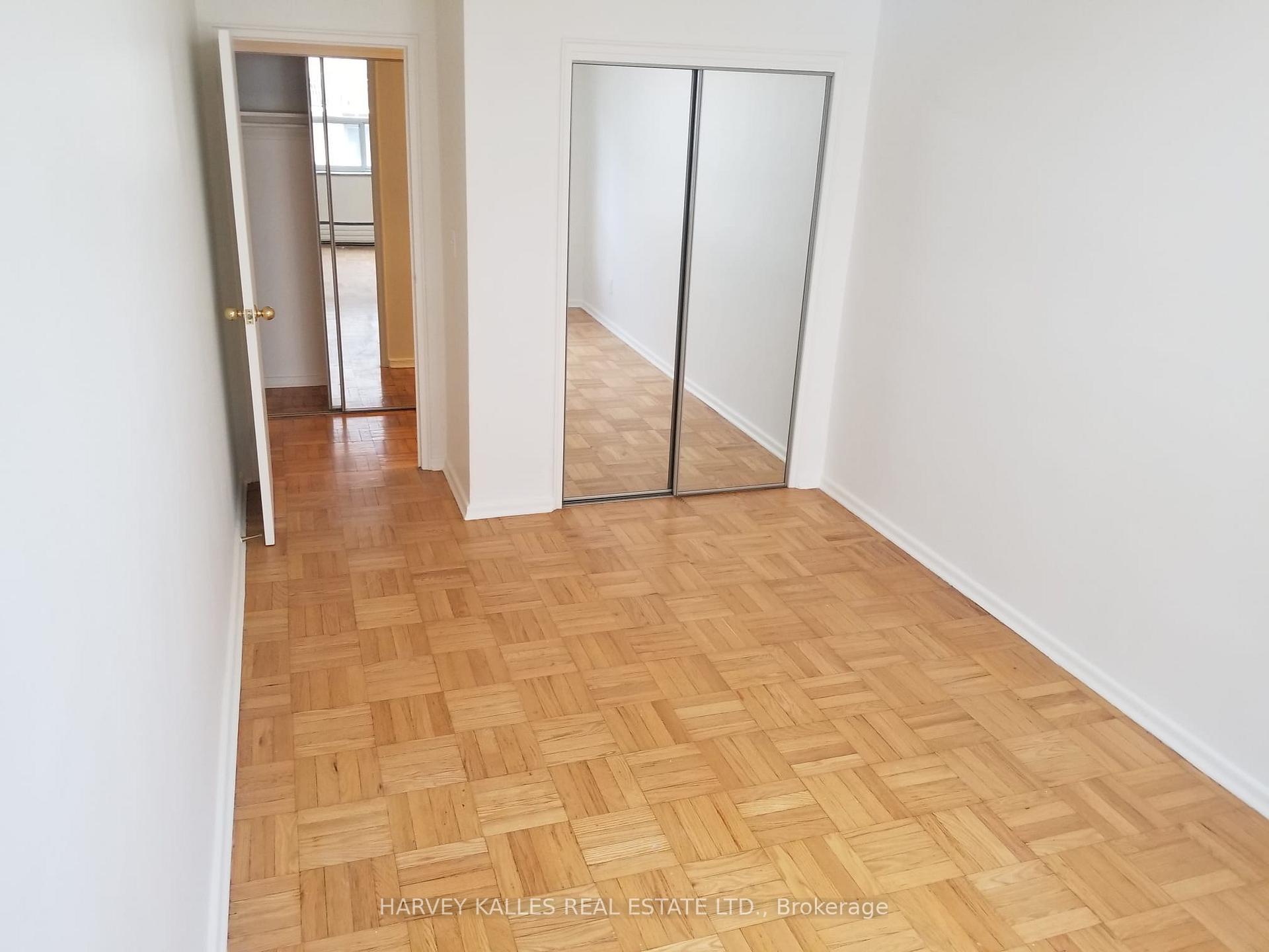 1751 Victoria Park Avenue 205, Toronto Unit: 205