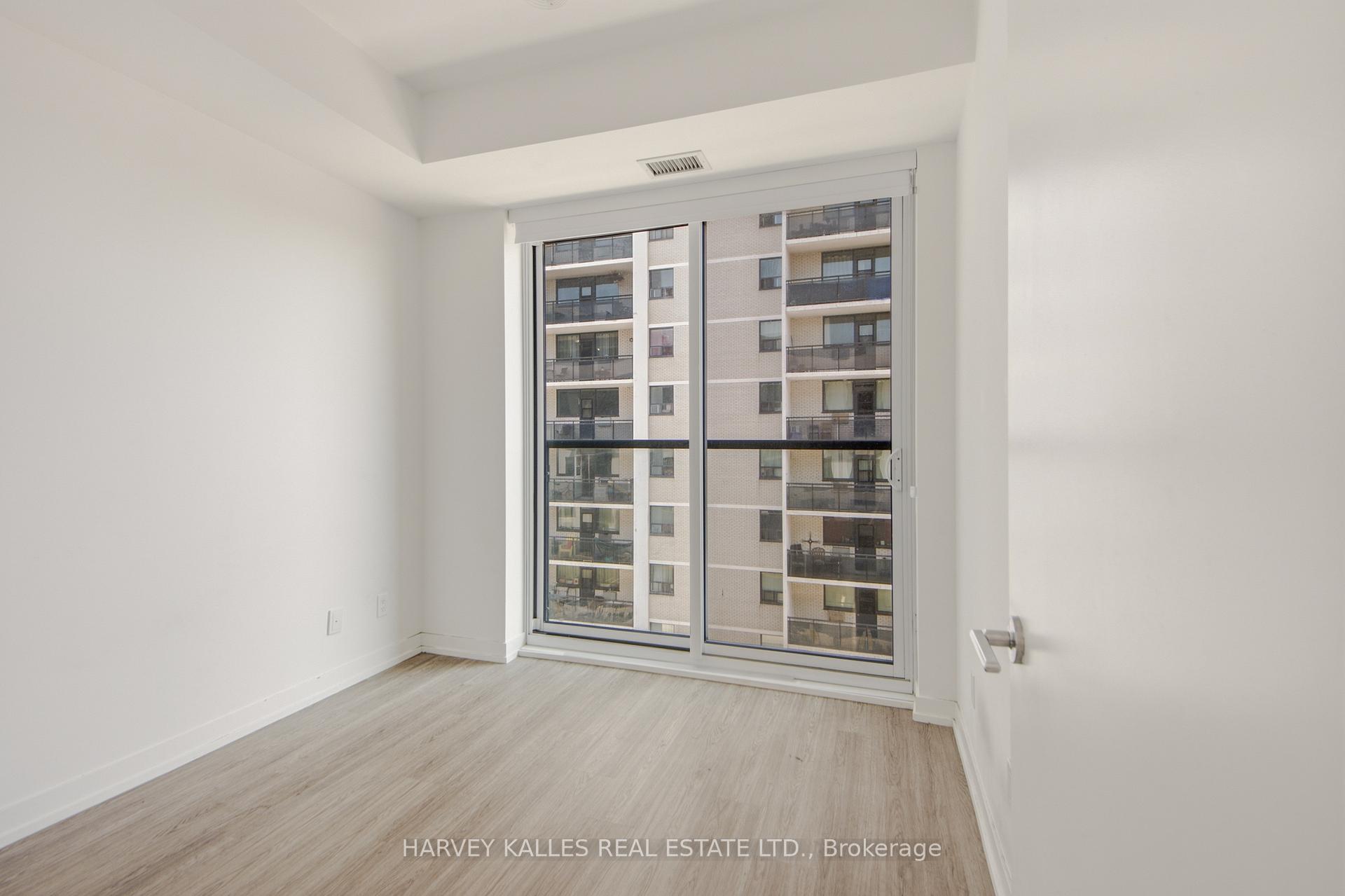 94 Eastdale Avenue 524, Toronto Unit: 524