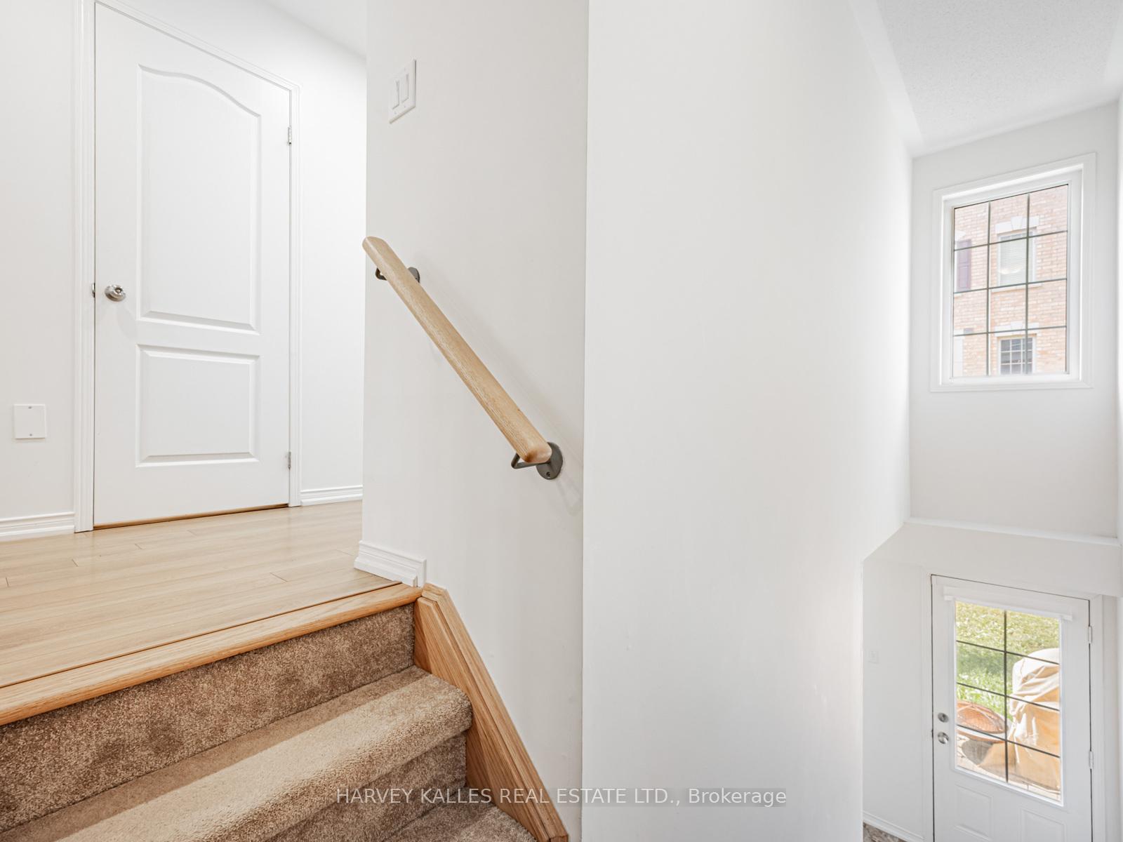 38 Glenstal Path
