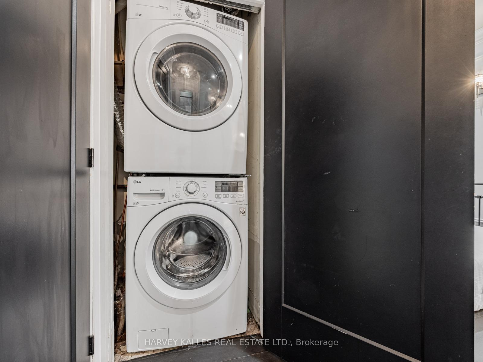 2351 Kennedy Road 126, Toronto Unit: 126