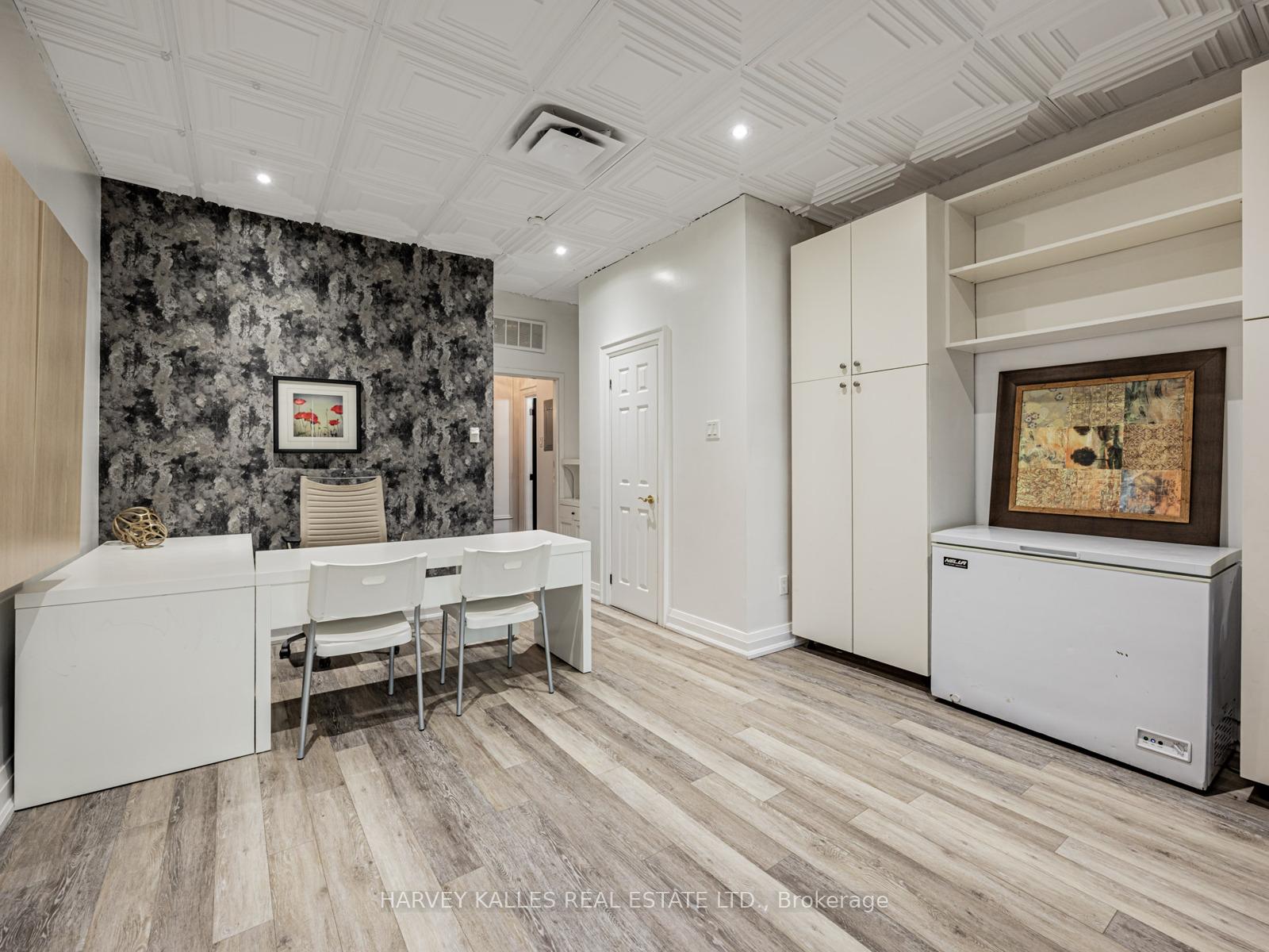 2351 Kennedy Road 126, Toronto Unit: 126