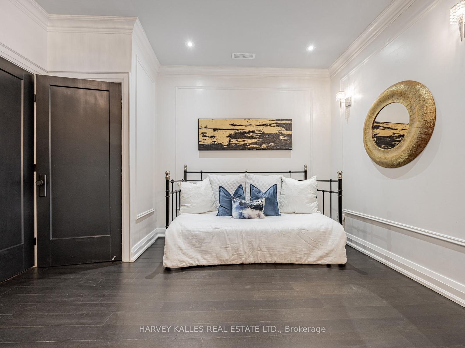 2351 Kennedy Road 126, Toronto Unit: 126