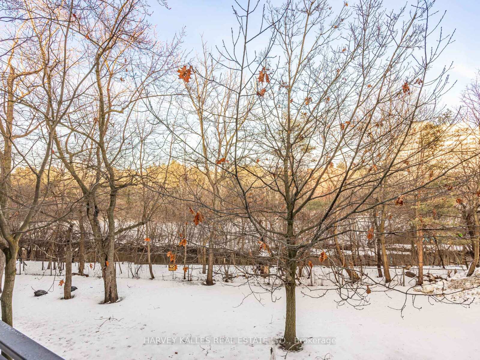 2351 Kennedy Road 126, Toronto Unit: 126