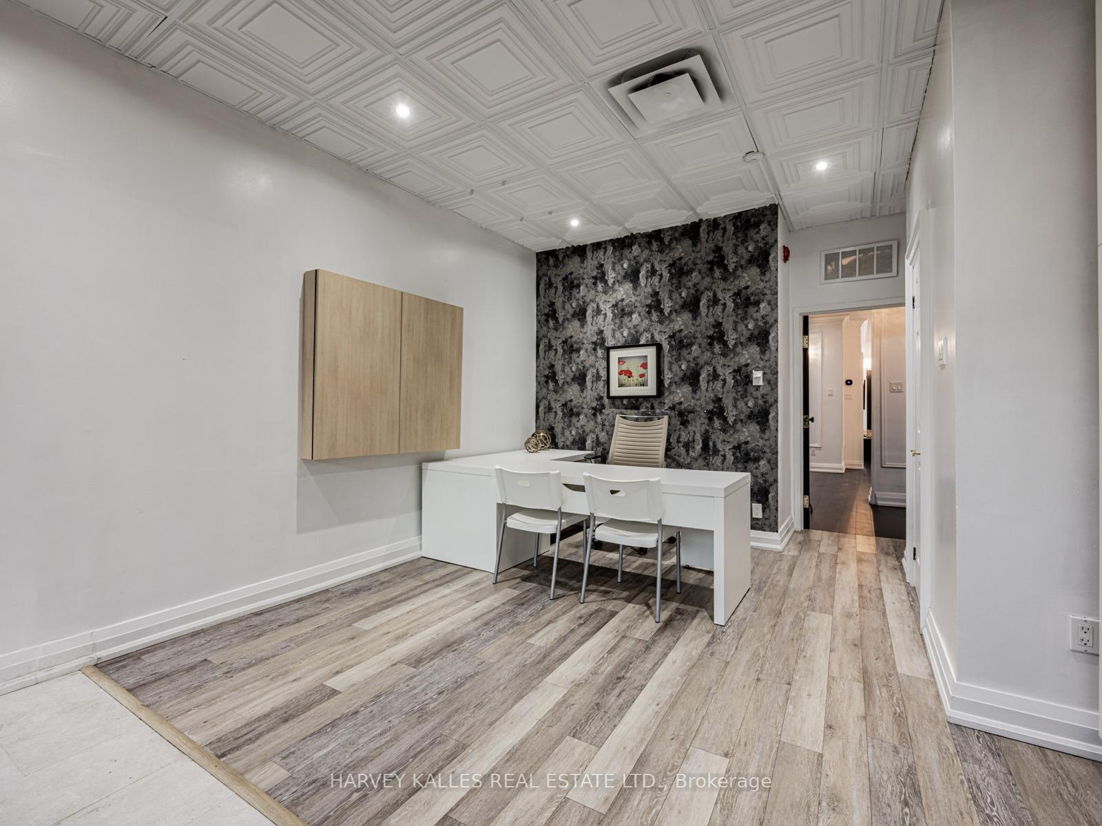 2351 Kennedy Road 126, Toronto Unit: 126