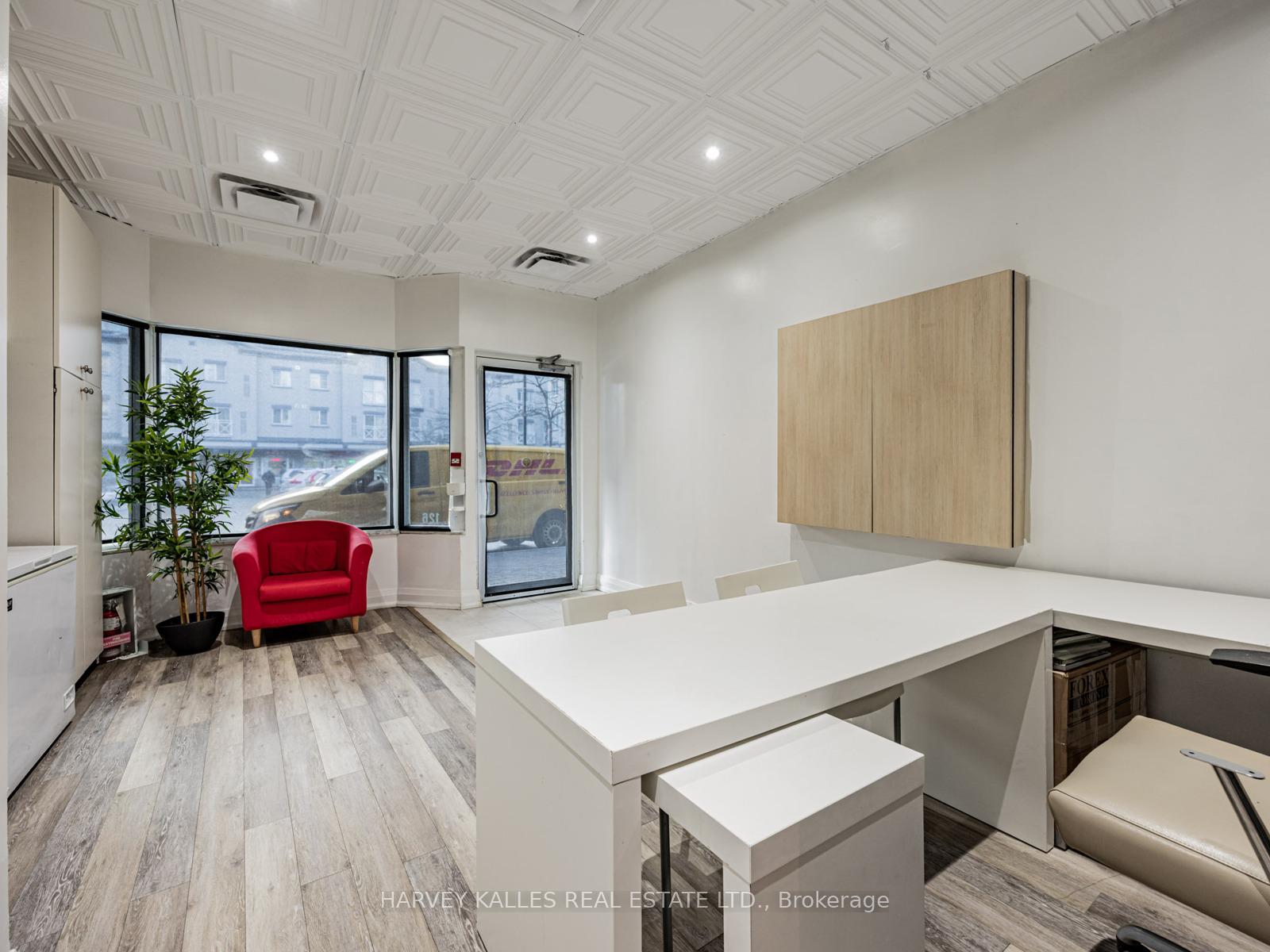 2351 Kennedy Road 126, Toronto Unit: 126