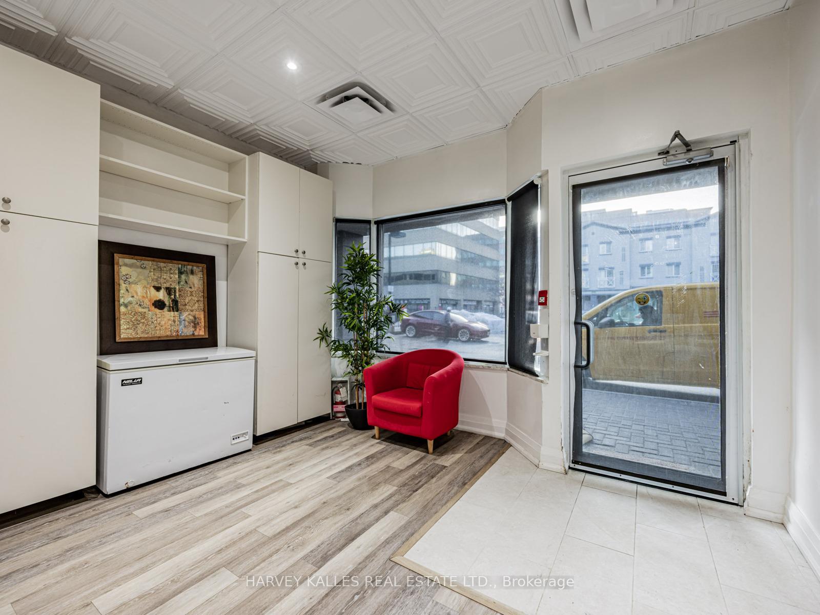 2351 Kennedy Road 126, Toronto Unit: 126