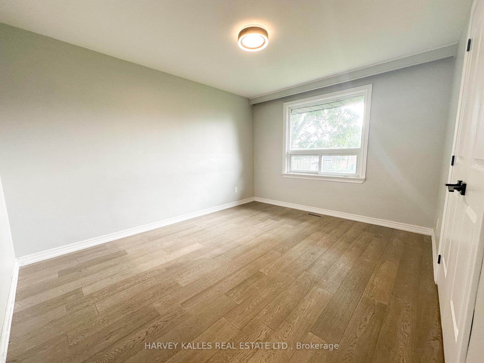 56 Marcos Boulevard, Toronto