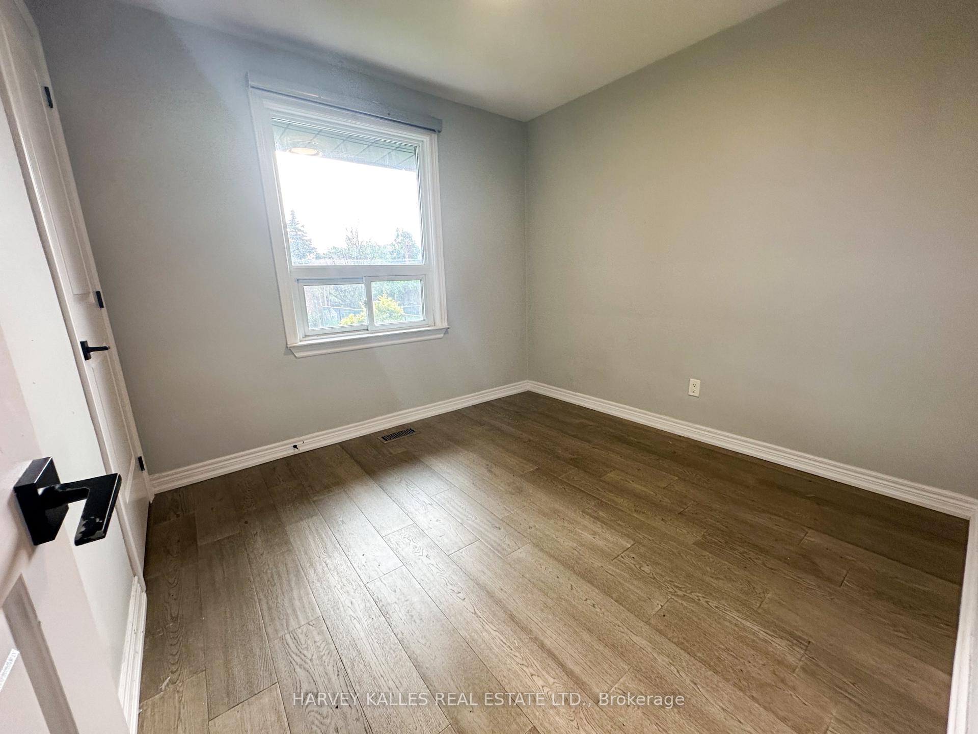 56 Marcos Boulevard, Toronto