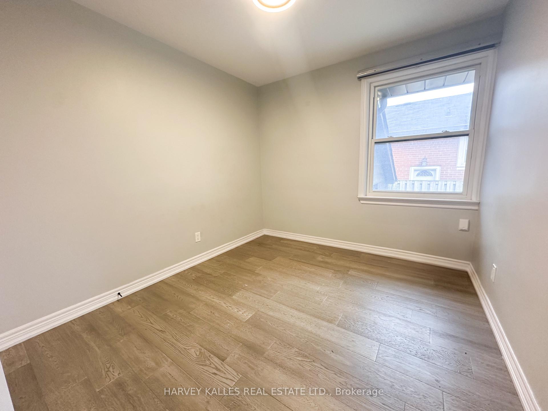 56 Marcos Boulevard, Toronto