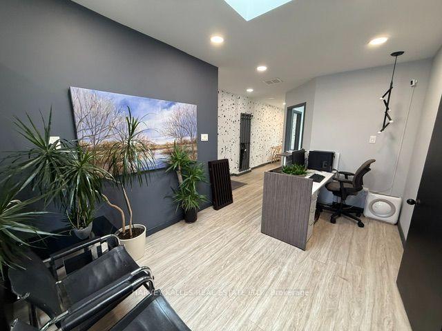 173 Danforth Avenue, Toronto