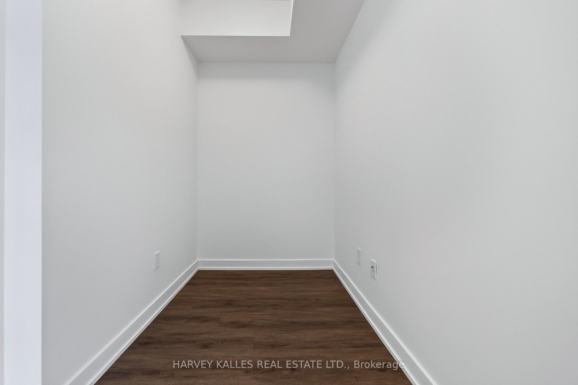 630 Greenwood Avenue 503, Toronto Unit: 503