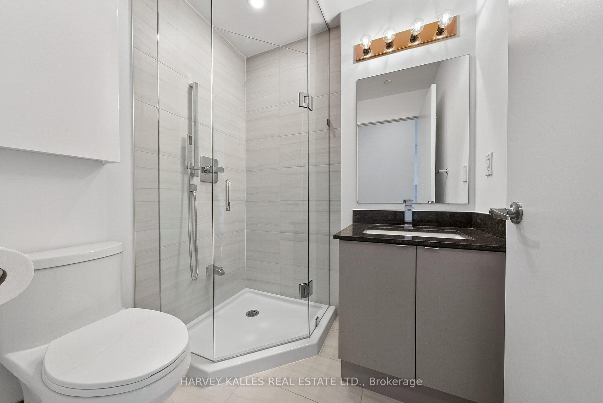 630 Greenwood Avenue 503, Toronto Unit: 503