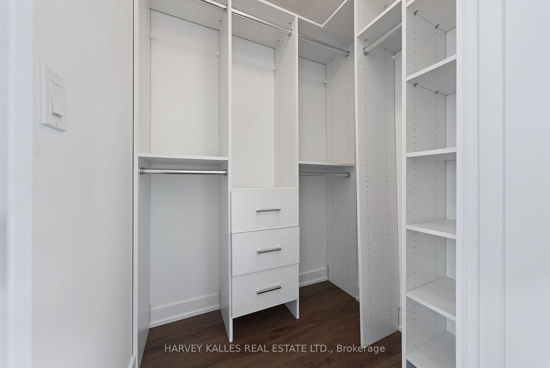 630 Greenwood Avenue 503, Toronto Unit: 503