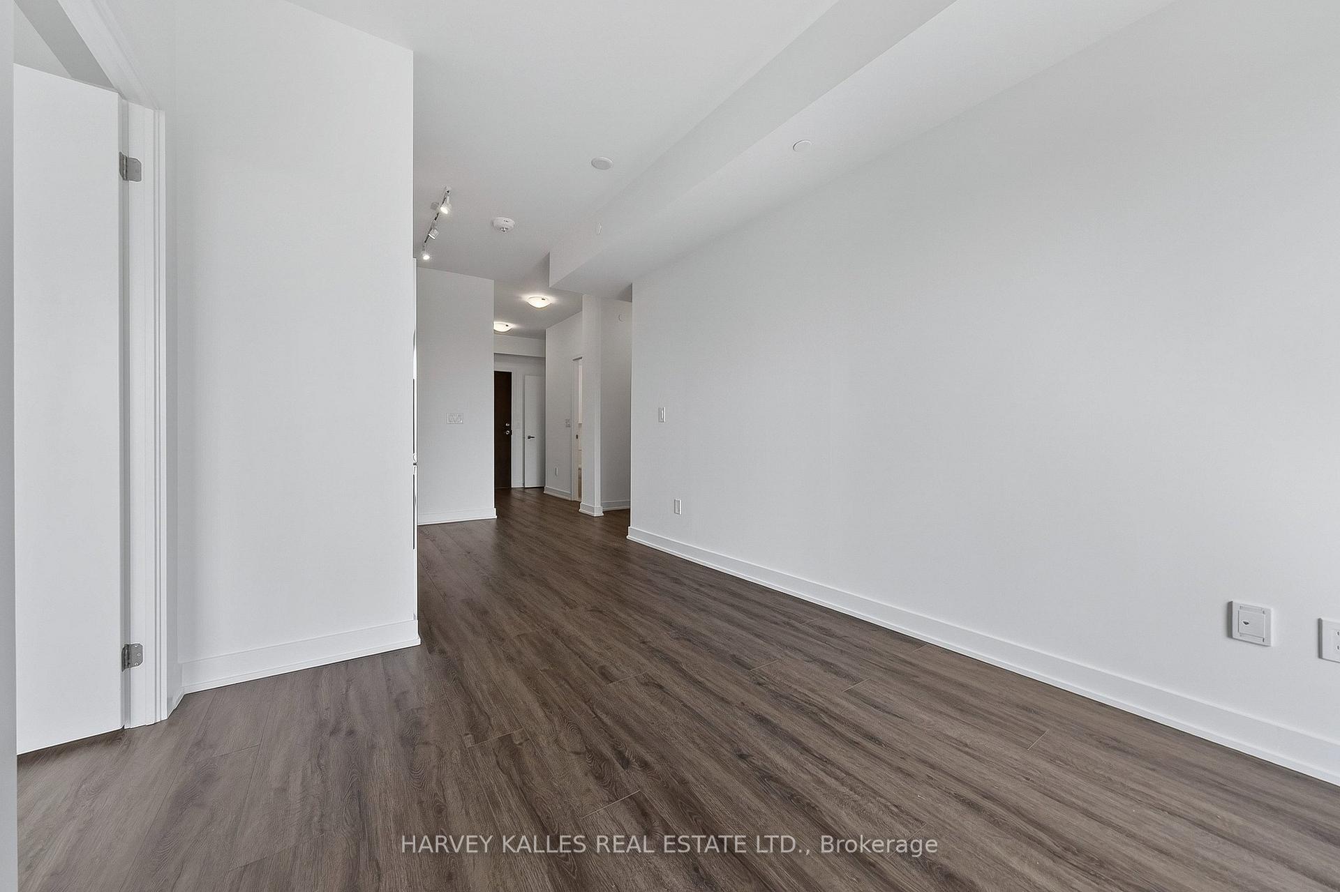 630 Greenwood Avenue 503, Toronto Unit: 503