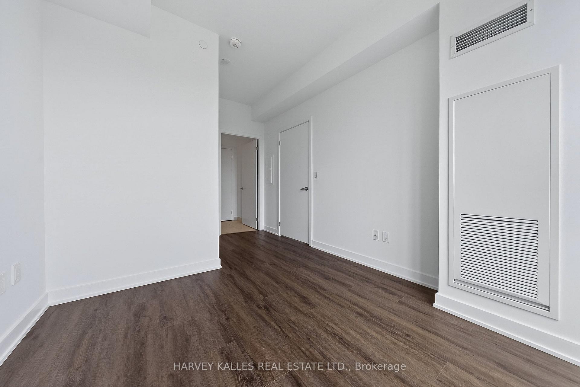 630 Greenwood Avenue 503, Toronto Unit: 503