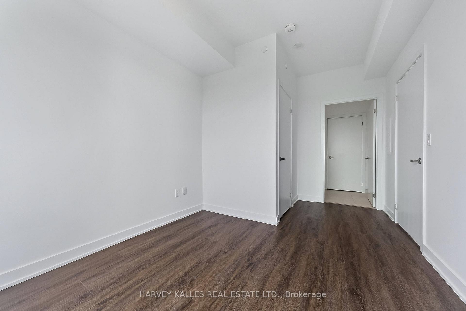 630 Greenwood Avenue 503, Toronto Unit: 503