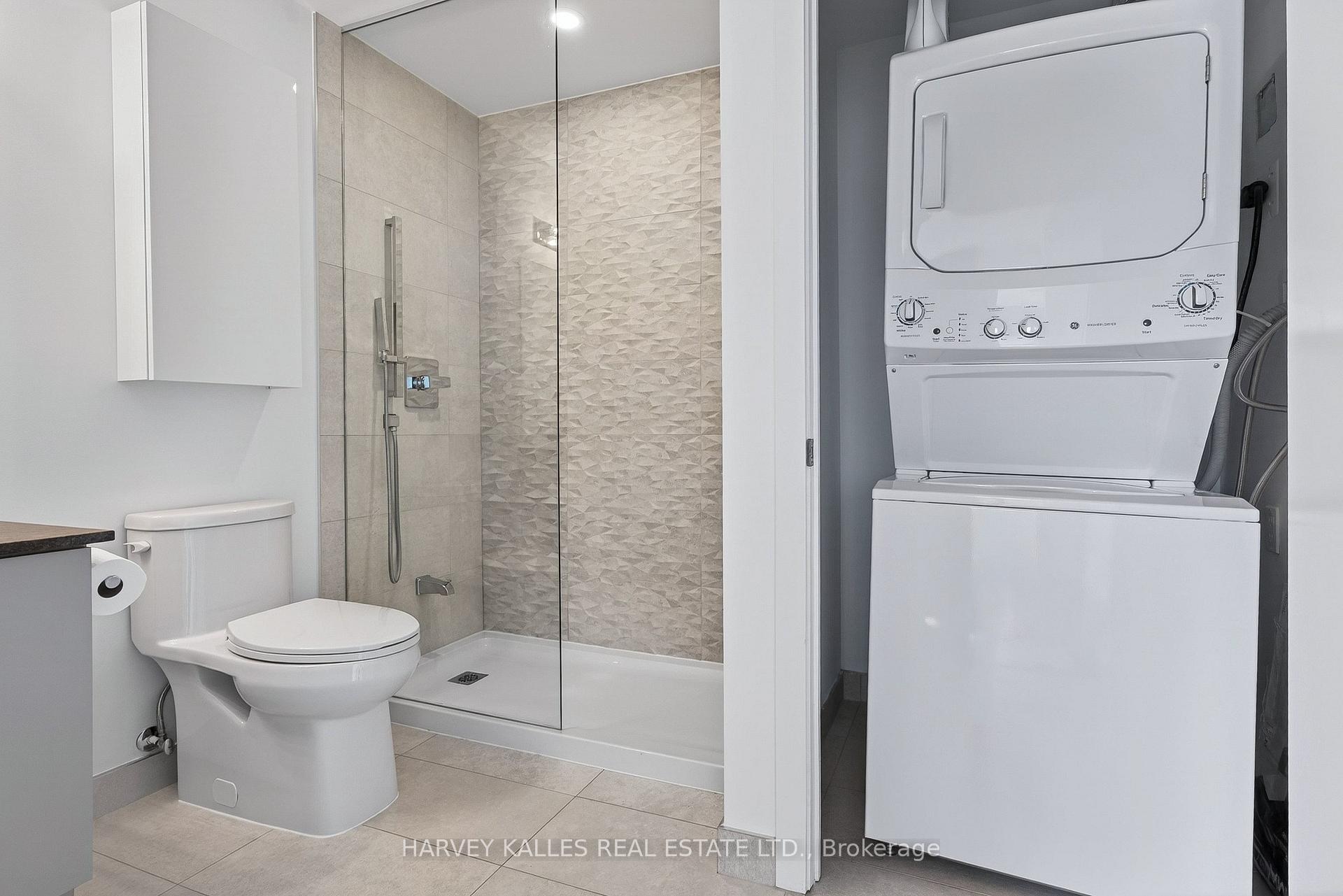 630 Greenwood Avenue 503, Toronto Unit: 503