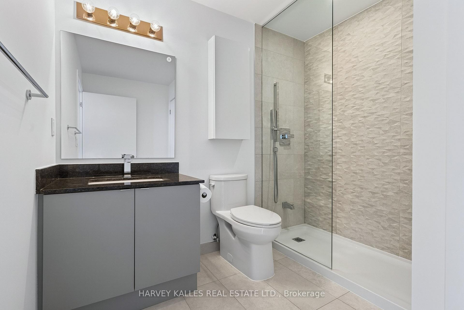 630 Greenwood Avenue 503, Toronto Unit: 503