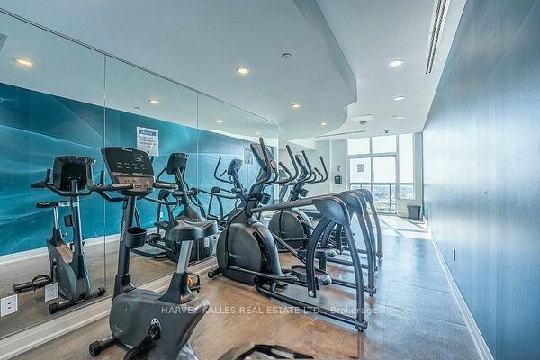 630 Greenwood Avenue 503, Toronto Unit: 503