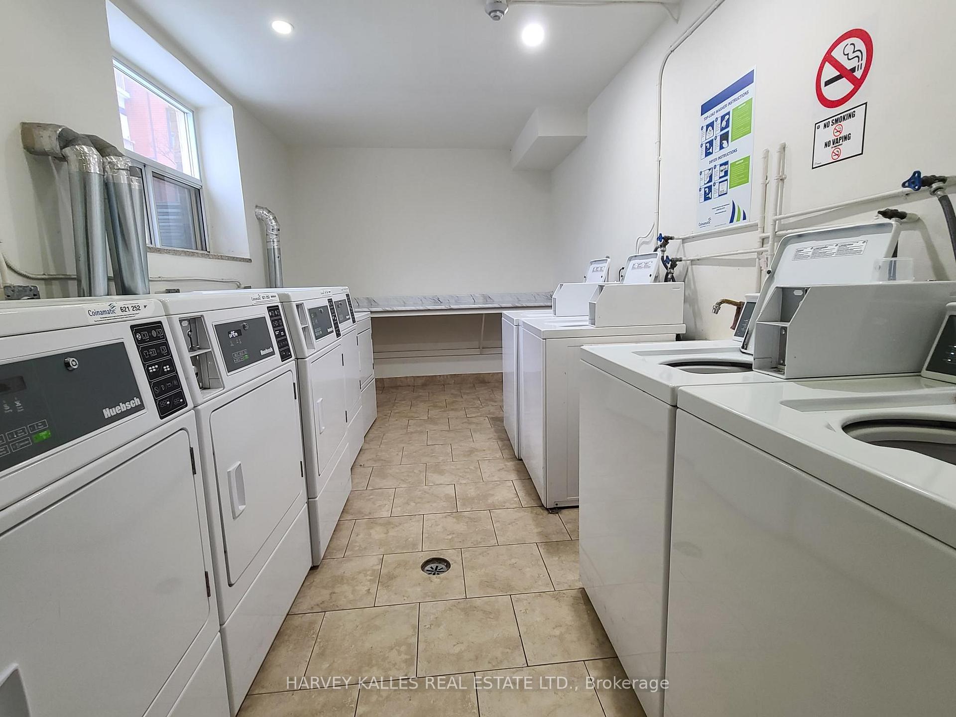 1751 Victoria Park Avenue 107, Toronto Unit: 107