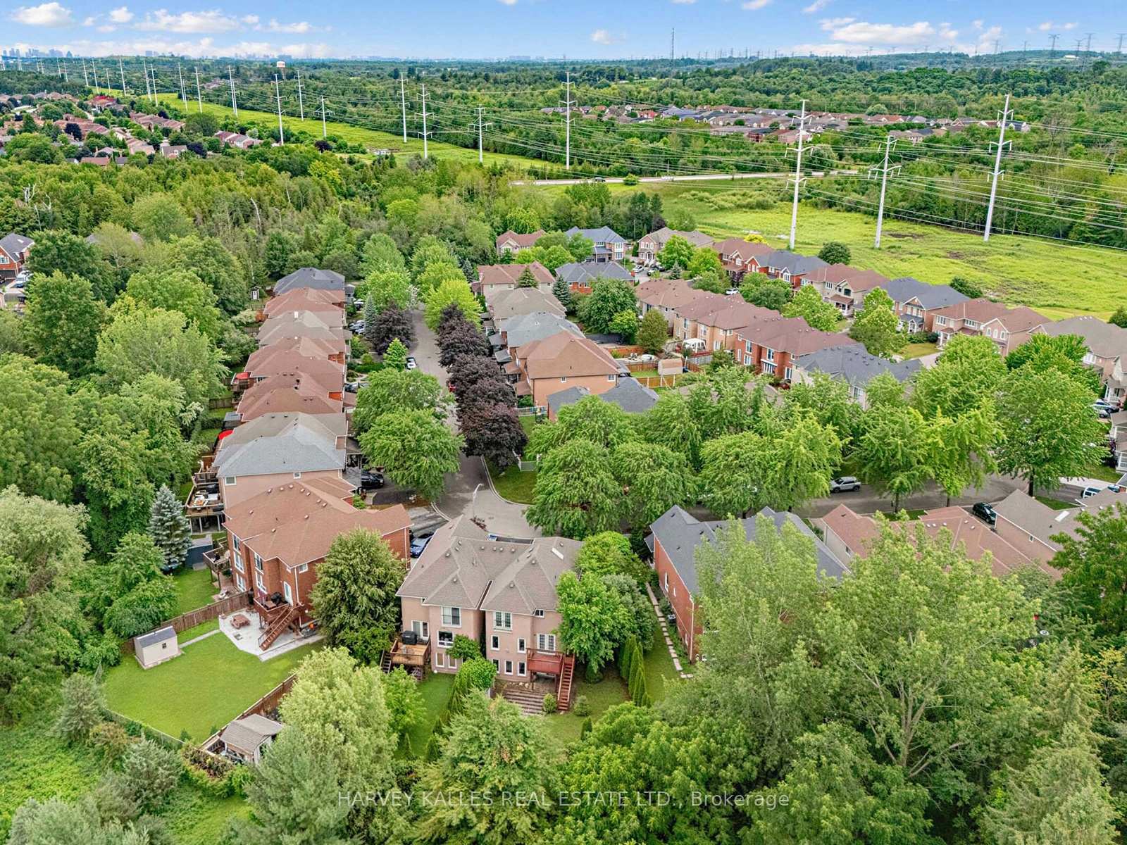 2120 Erin Gate Boulevard Main/Upper