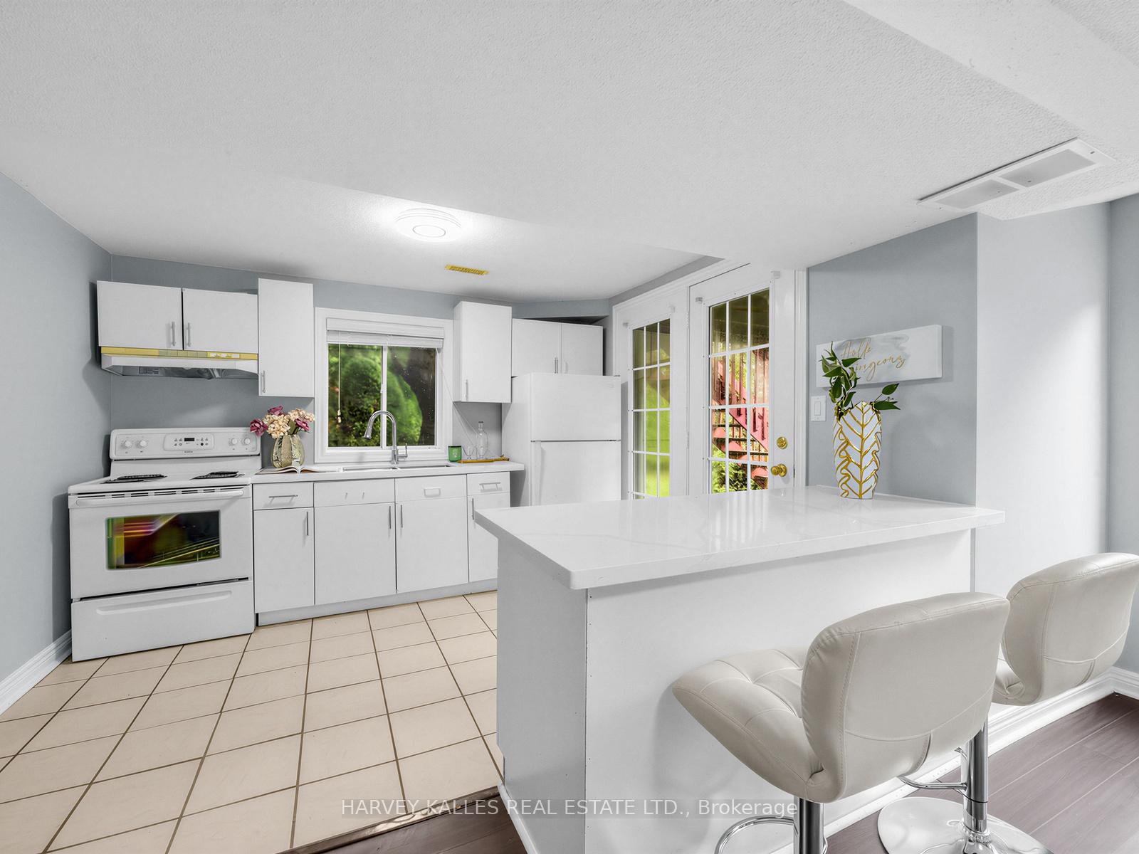 2120 Erin Gate Boulevard Bsmt